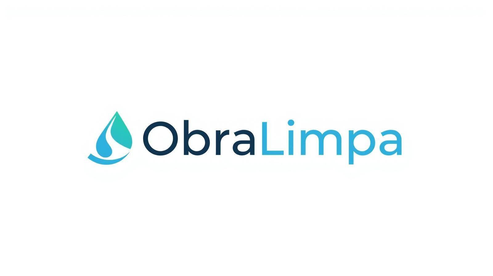 Obralimpa